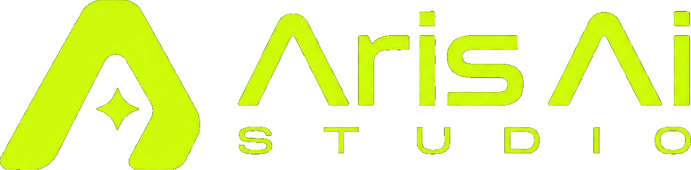 ARIS AI Studio