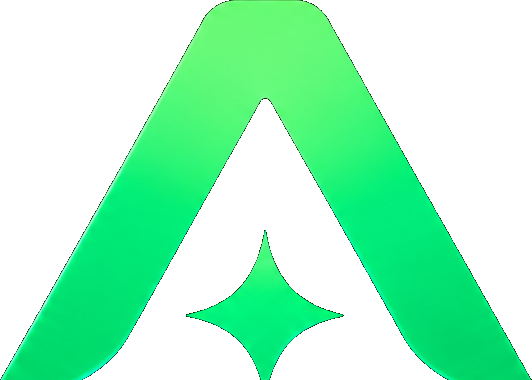 ARIS AI Studio logo
